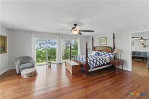 366 Arrow Hill, San Marcos, TX 78666 - Photo 31