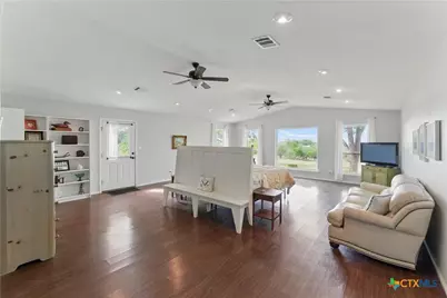 366 Arrow Hill, San Marcos, TX 78666 - Photo 19