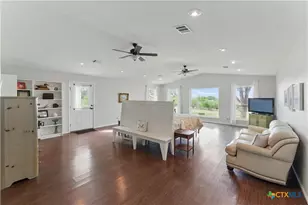 366 Arrow Hill, San Marcos, TX 78666 - Photo 19