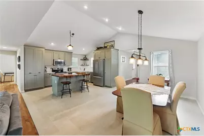 366 Arrow Hill, San Marcos, TX 78666 - Photo 13