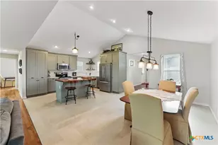 366 Arrow Hill, San Marcos, TX 78666 - Photo 13