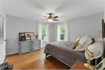 366 Arrow Hill, San Marcos, TX 78666 - Photo 33