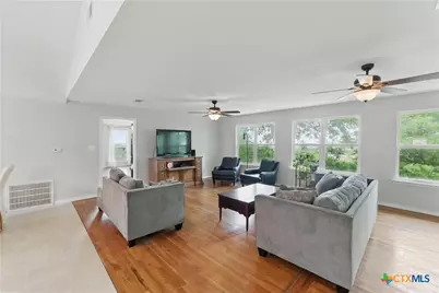 366 Arrow Hill, San Marcos, TX 78666 - Photo 9