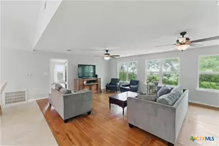 366 Arrow Hill, San Marcos, TX 78666 - Photo 9