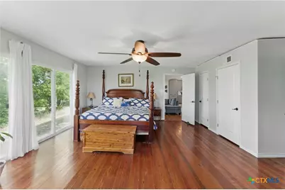 366 Arrow Hill, San Marcos, TX 78666 - Photo 29