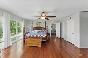 366 Arrow Hill, San Marcos, TX 78666 - Photo 29