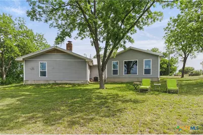 366 Arrow Hill, San Marcos, TX 78666 - Photo 37