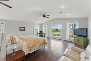 366 Arrow Hill, San Marcos, TX 78666 - Photo 23