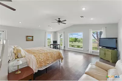 366 Arrow Hill, San Marcos, TX 78666 - Photo 23