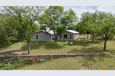 366 Arrow Hill, San Marcos, TX 78666 - Photo 1