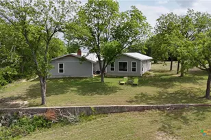 366 Arrow Hill, San Marcos, TX 78666 - Photo 1