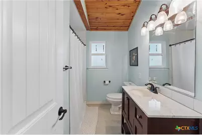 366 Arrow Hill, San Marcos, TX 78666 - Photo 35