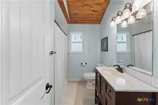 366 Arrow Hill, San Marcos, TX 78666 - Photo 35