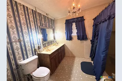 740 Old Georgetown Road, Gatesville, TX 76528 - Photo 15