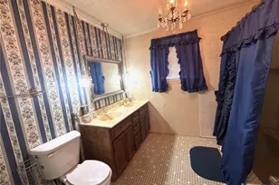 740 Old Georgetown Rd, Gatesville, TX 76528 - Photo 15