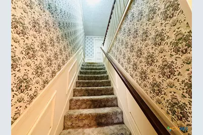 740 Old Georgetown Road, Gatesville, TX 76528 - Photo 9