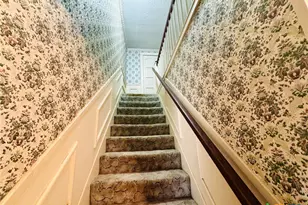 740 Old Georgetown Rd, Gatesville, TX 76528 - Photo 9