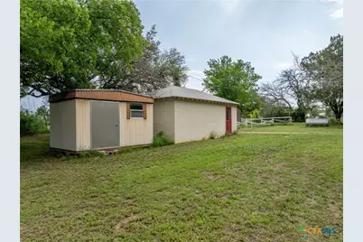 740 Old Georgetown Road, Gatesville, TX 76528 - Photo 29