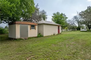 740 Old Georgetown Rd, Gatesville, TX 76528 - Photo 29