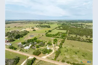 740 Old Georgetown Road, Gatesville, TX 76528 - Photo 33