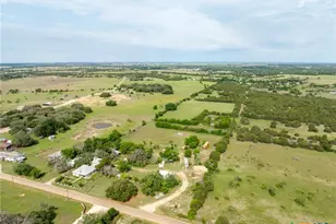 740 Old Georgetown Rd, Gatesville, TX 76528 - Photo 33