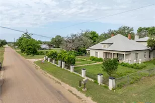 740 Old Georgetown Rd, Gatesville, TX 76528 - Photo 37