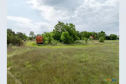 740 Old Georgetown Road, Gatesville, TX 76528 - Photo 25