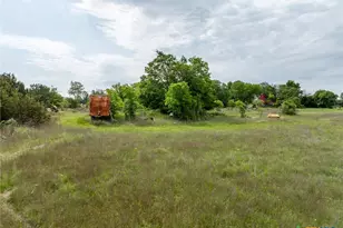 740 Old Georgetown Rd, Gatesville, TX 76528 - Photo 25