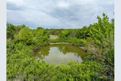 740 Old Georgetown Road, Gatesville, TX 76528 - Photo 23