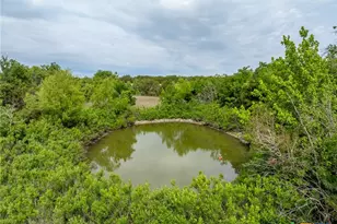 740 Old Georgetown Rd, Gatesville, TX 76528 - Photo 23