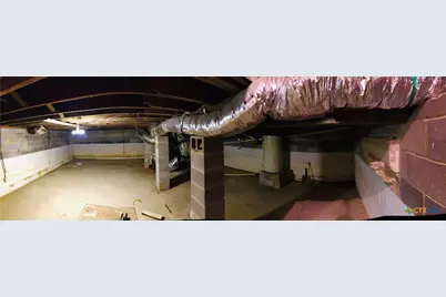 740 Old Georgetown Road, Gatesville, TX 76528 - Photo 41