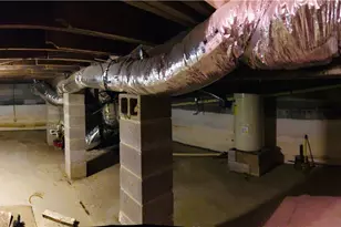 740 Old Georgetown Rd, Gatesville, TX 76528 - Photo 41