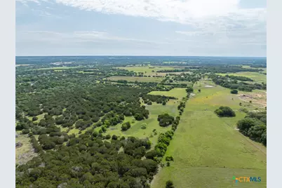 740 Old Georgetown Road, Gatesville, TX 76528 - Photo 35