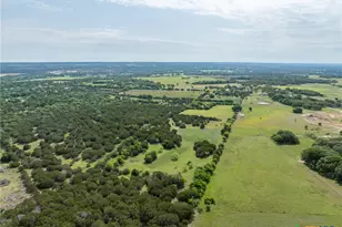 740 Old Georgetown Rd, Gatesville, TX 76528 - Photo 35