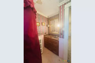 740 Old Georgetown Road, Gatesville, TX 76528 - Photo 11