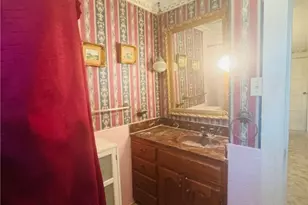 740 Old Georgetown Rd, Gatesville, TX 76528 - Photo 11