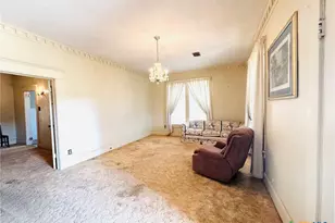 740 Old Georgetown Rd, Gatesville, TX 76528 - Photo 17