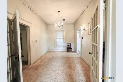 740 Old Georgetown Road, Gatesville, TX 76528 - Photo 7