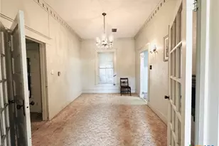 740 Old Georgetown Rd, Gatesville, TX 76528 - Photo 7