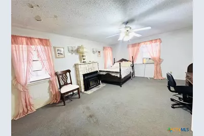 740 Old Georgetown Road, Gatesville, TX 76528 - Photo 13