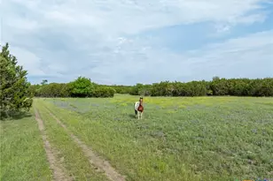 740 Old Georgetown Rd, Gatesville, TX 76528 - Photo 39