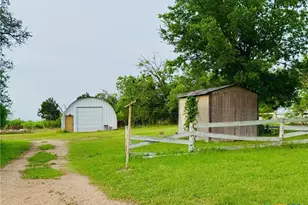 740 Old Georgetown Rd, Gatesville, TX 76528 - Photo 21