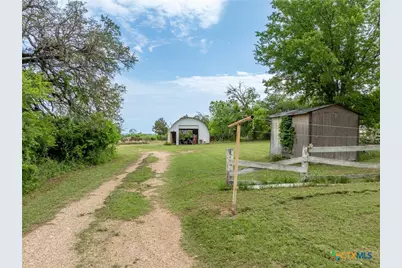 740 Old Georgetown Road, Gatesville, TX 76528 - Photo 31