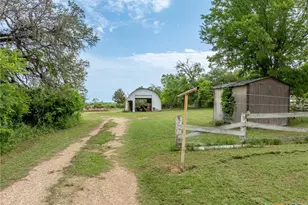 740 Old Georgetown Rd, Gatesville, TX 76528 - Photo 31