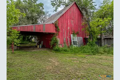 740 Old Georgetown Road, Gatesville, TX 76528 - Photo 27