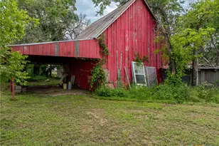 740 Old Georgetown Rd, Gatesville, TX 76528 - Photo 27