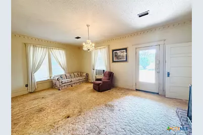 740 Old Georgetown Road, Gatesville, TX 76528 - Photo 5