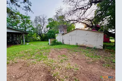 740 Old Georgetown Road, Gatesville, TX 76528 - Photo 19