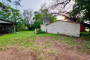 740 Old Georgetown Rd, Gatesville, TX 76528 - Photo 19