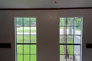 76 College, Placedo, TX 77977 - Photo 9